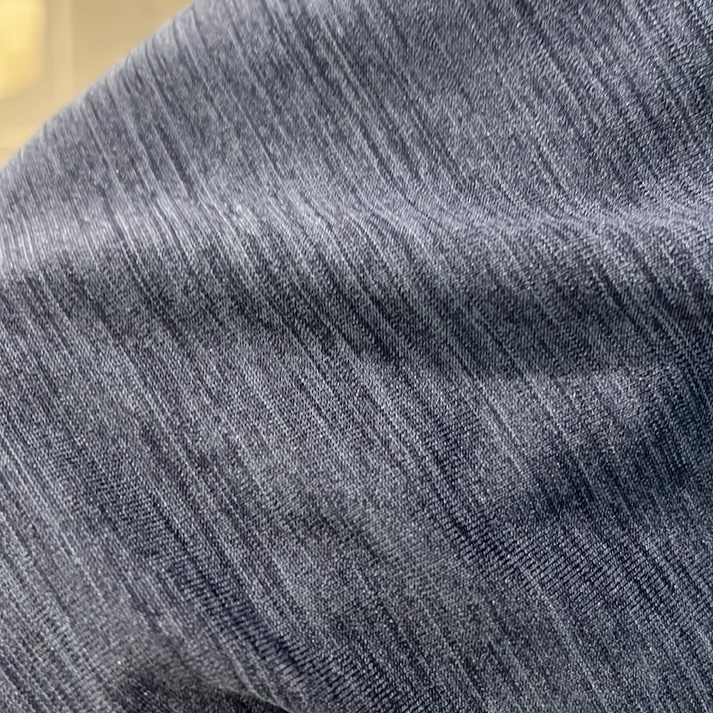 Fabletics Quarterzip - image 3